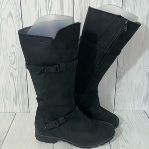 TEVA Women's De La Vina Boots